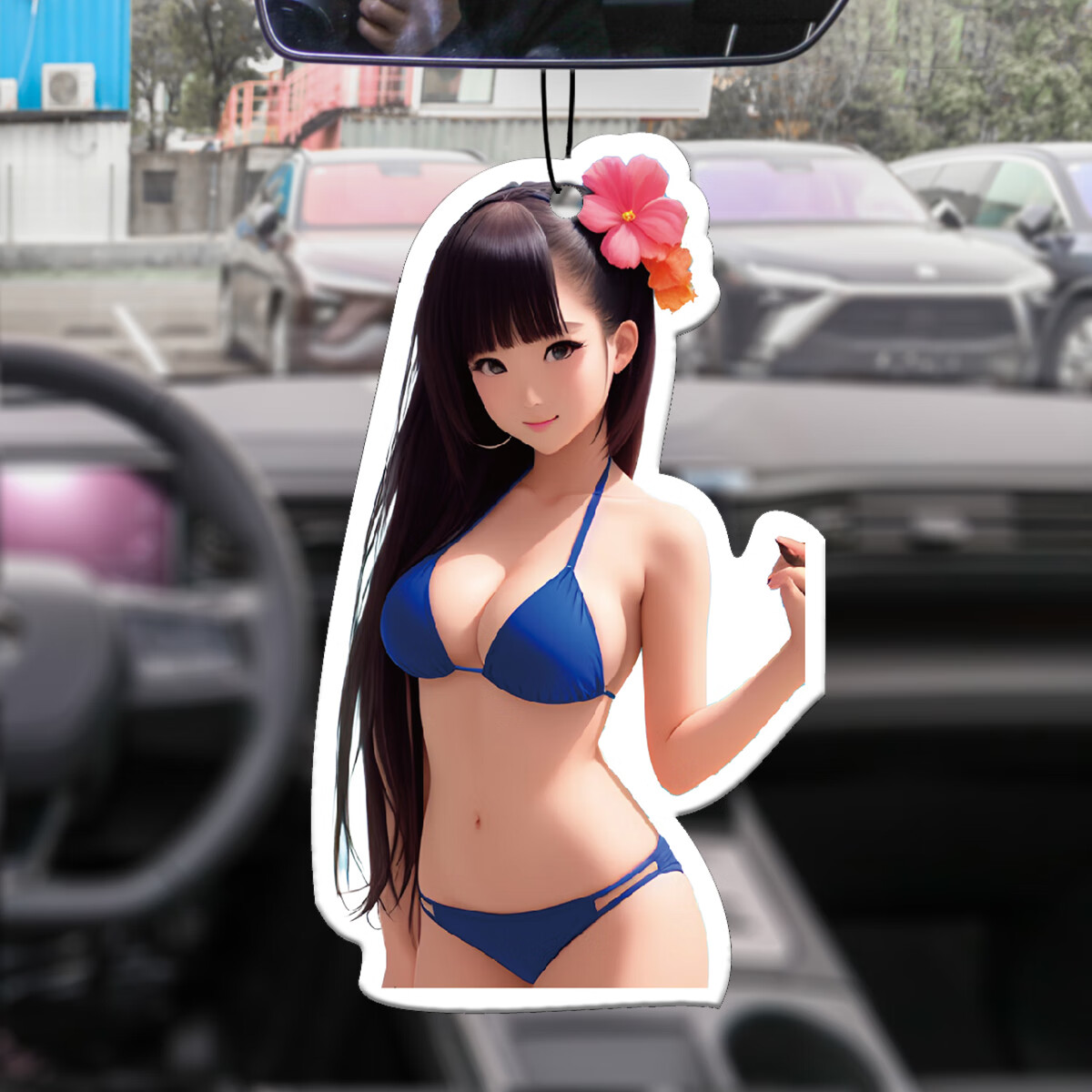 详细阅读:美女性感比基尼(比基尼美女壁纸 全屏) 美女性感比基尼(比基尼美女壁纸 全屏)